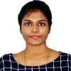 Kamalapriya