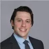 Kevin Dombro