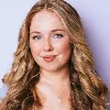 Sarah Coughlan