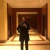 Ahmed Gamal