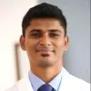 Karthik Bhashyam