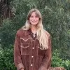 Olivia Shaw