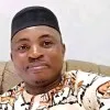 CHIKEZIE NWADIKE