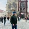 JASPINDER SINGH