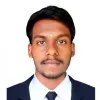 SASIKUMARG BE ECE