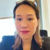 Van Anh Alkan