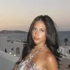Angelina Lordson