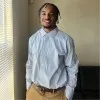 Josiah James