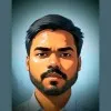 Ajeet Parke