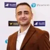 Mazen Nasr