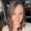Heather Taylor