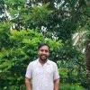 Aswin Raj