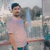 Sudhir Kumar