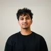Nikhil Thankasala
