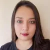 Devanshi Vaghela
