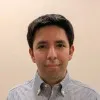 Gilberto Ramos
