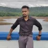 jineesh Gopi