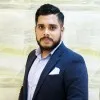 Joy Kumar Saha