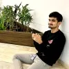 Faizan Ahmed