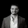 Hyder Naqvi