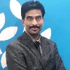 Navin Gadhvi