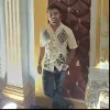 Jenish Dobariya