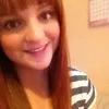 Melissa Healey