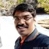 Rajesh Bussa