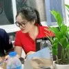 Ngoc Nguyen