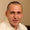 Dror Zoref