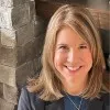 Tracy Giese