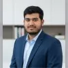 Ritik Khode