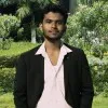 Karthikeyan