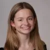 Ava Zappulla