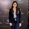 Saloni Sankhe