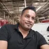 SRIKANT SHARMA