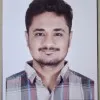 MANAV PANCHAL