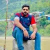Haseeb Mustafa