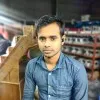 Md Nasim Uddin