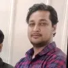 veenu kumar kumar