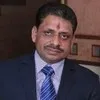 Balvir Sharma