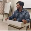Jatin Khattar