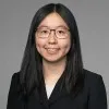 Nicole Chan