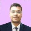 Vipin Kumar Sharma