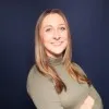 Hannah McLaughlin