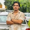Tushar Rathi