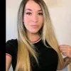 Kenedie Vinzant