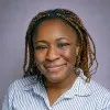Chukwudumebi Okonkwo