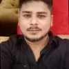 Sachin Kumar Singh