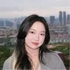 Sally Chen